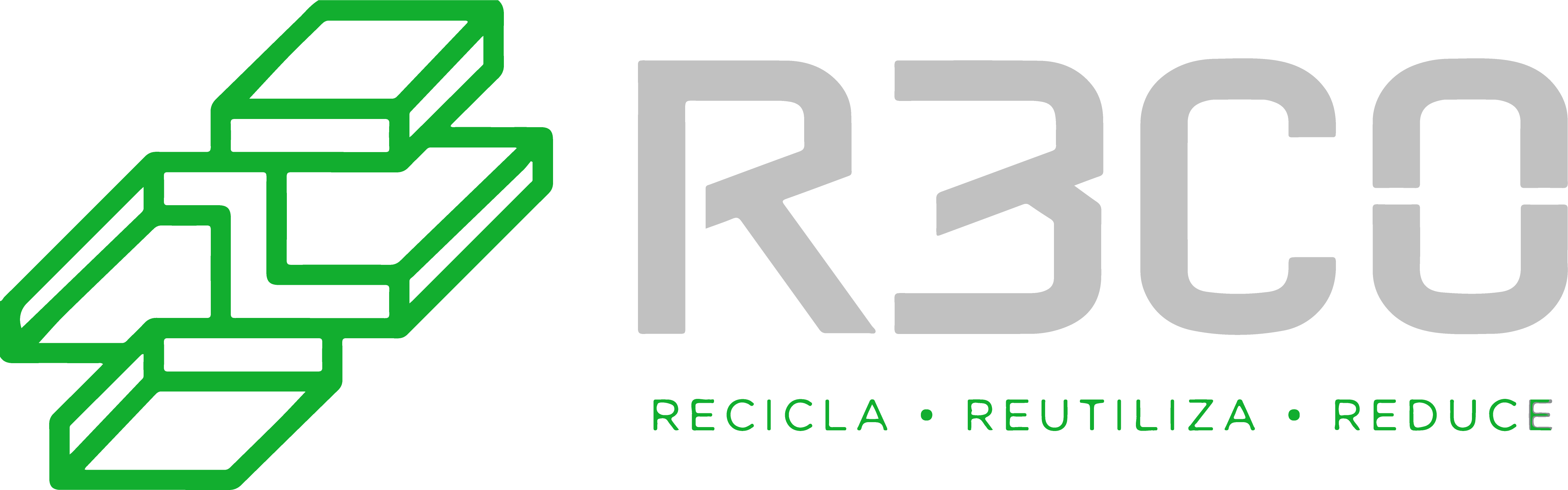 R3CO
